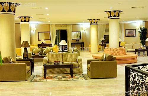 Green Platan Club & Hotel 35